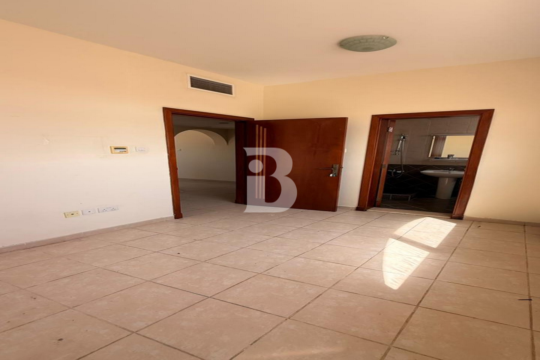 Outrageous 5BHK Villa | Amenities | Garden