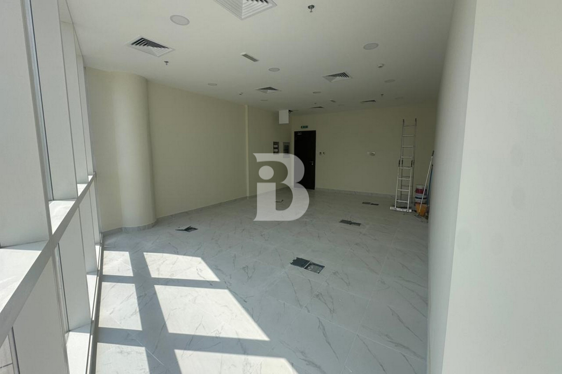 Panoramic Canal View | Newly Renovated