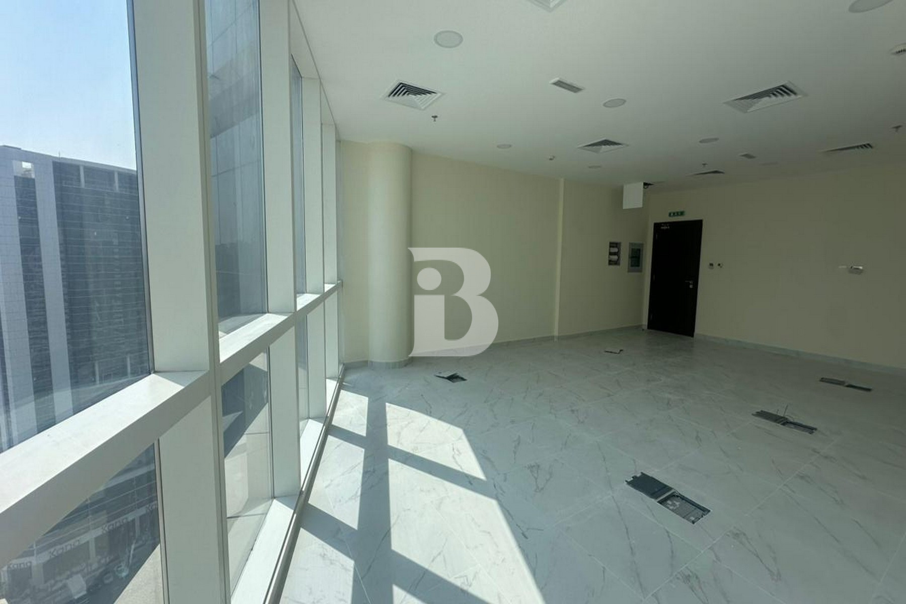 Panoramic Canal View | Newly Renovated