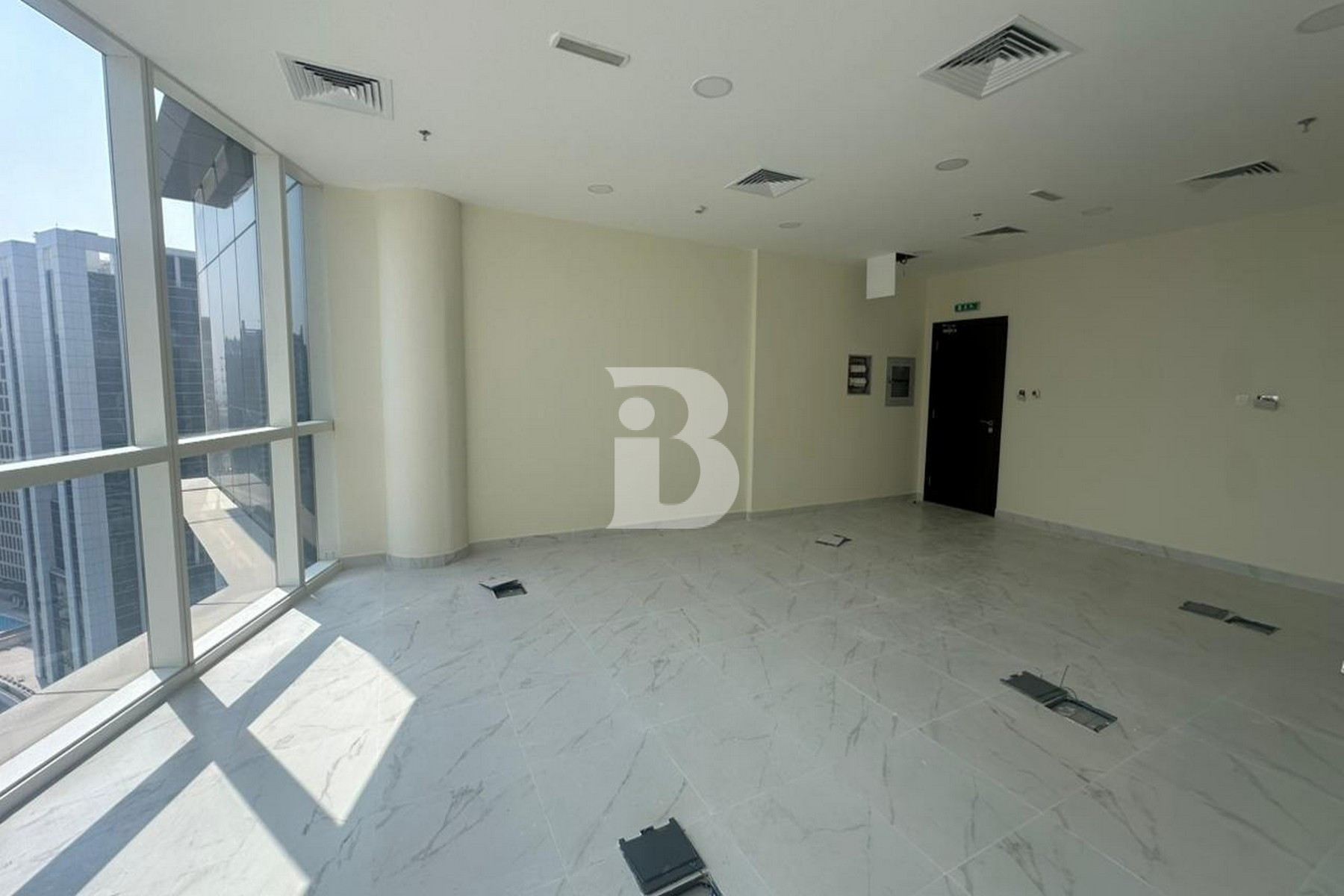 Panoramic Canal View | Newly Renovated