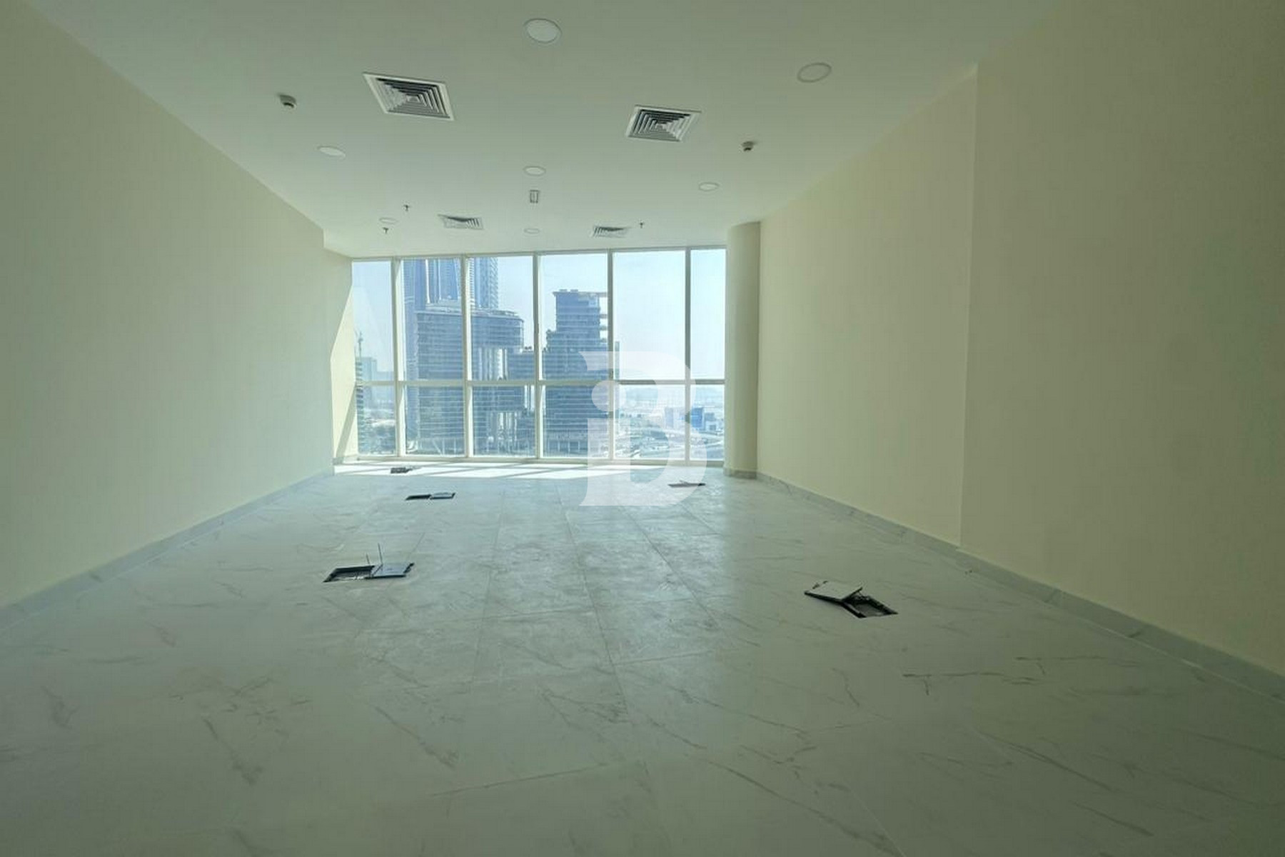 Panoramic Canal View | Newly Renovated