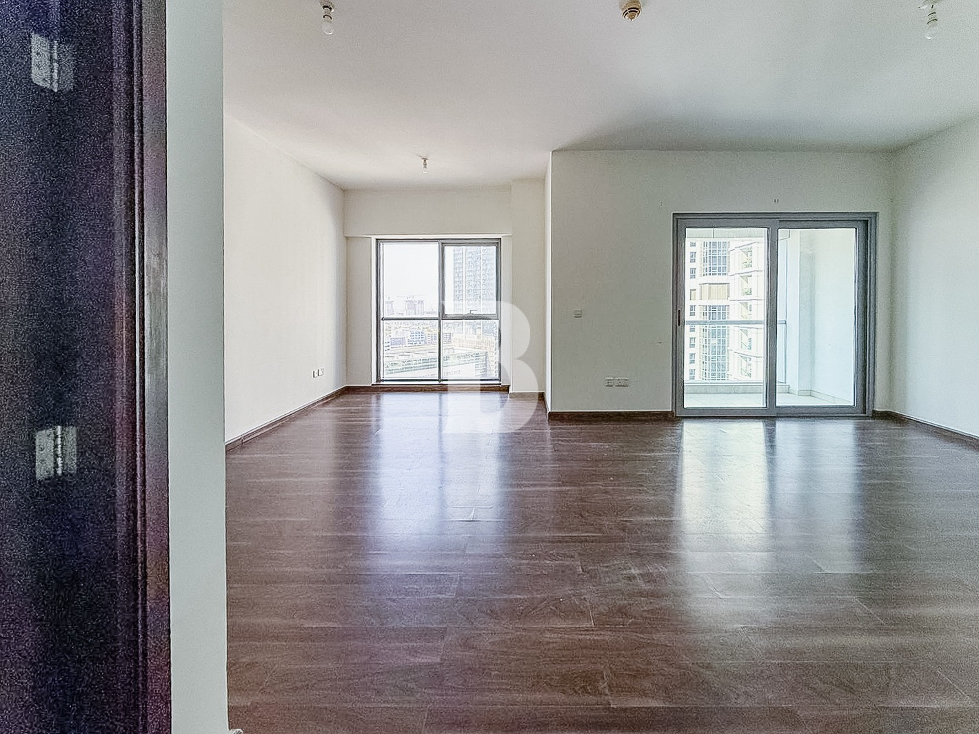 THREE BEDROOM | MAIDSROOM | URGENTLY FOR RENT