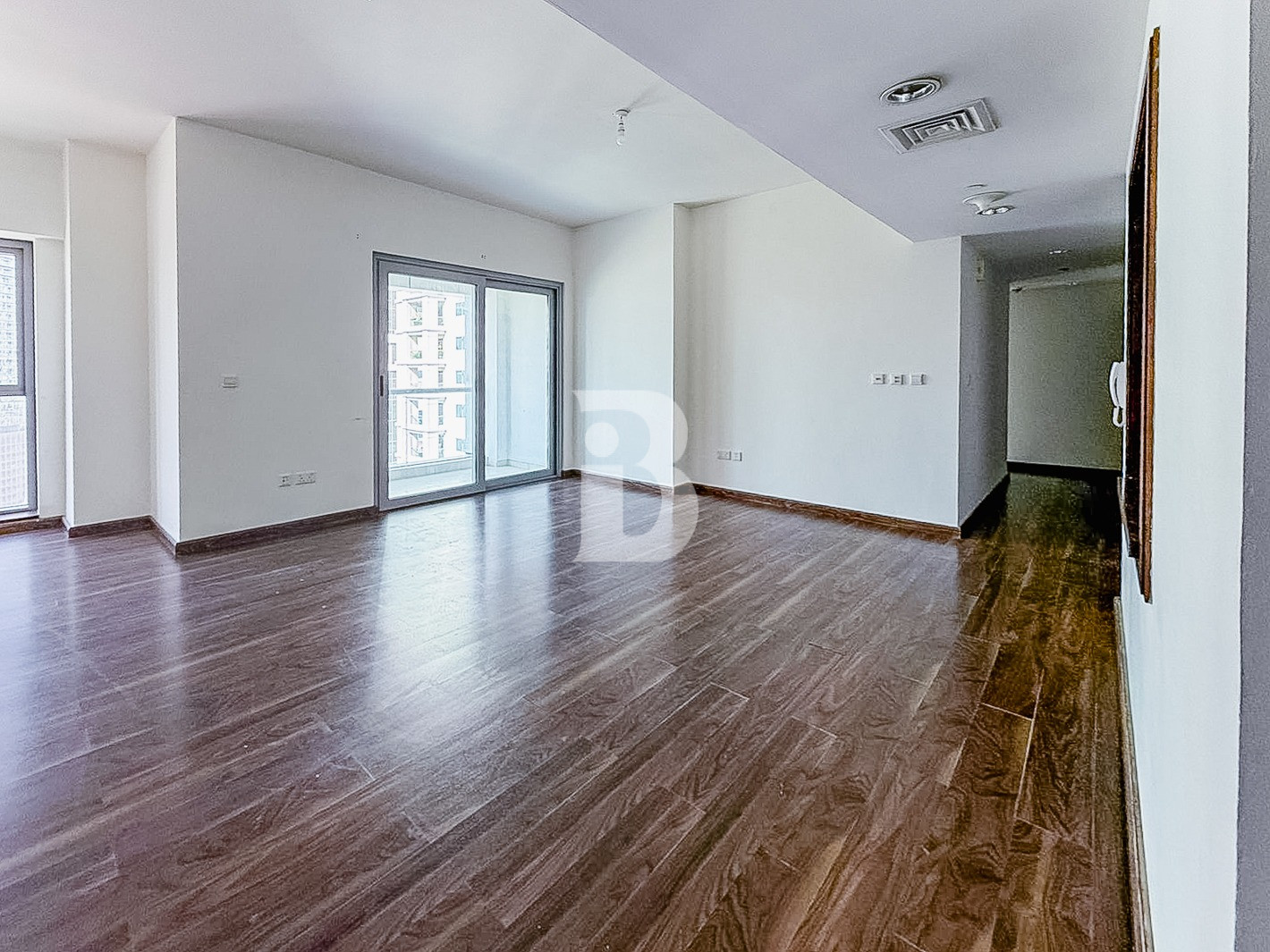 THREE BEDROOM | MAIDSROOM | URGENTLY FOR RENT