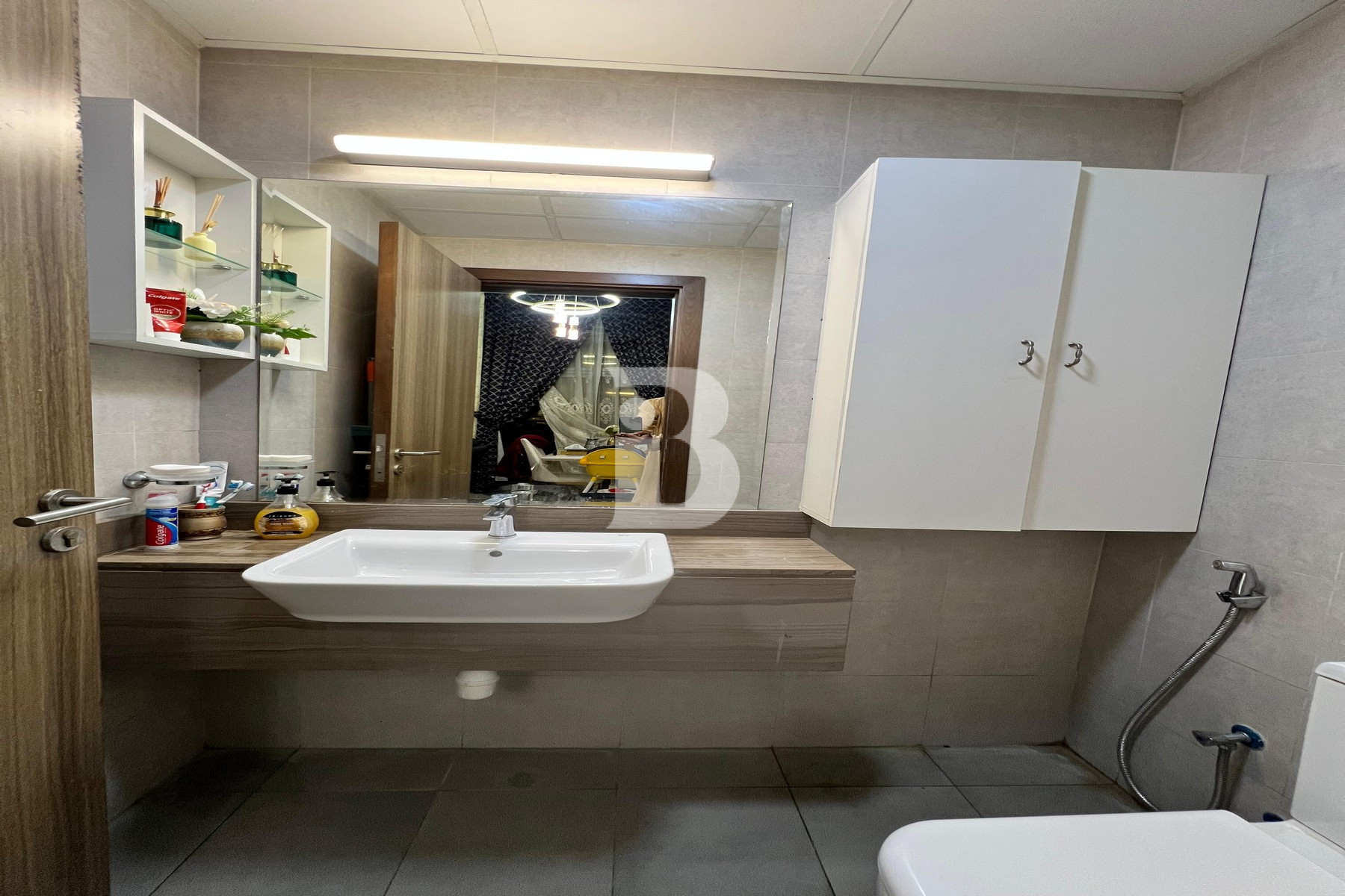 UPGRADED 2BED | STUNNING VIEW | VOT | BEST DEAL