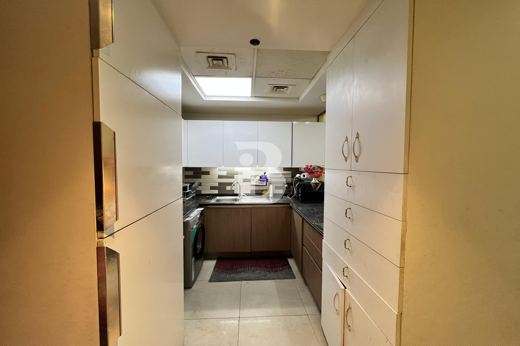 UPGRADED 2BED | STUNNING VIEW | VOT | BEST DEAL