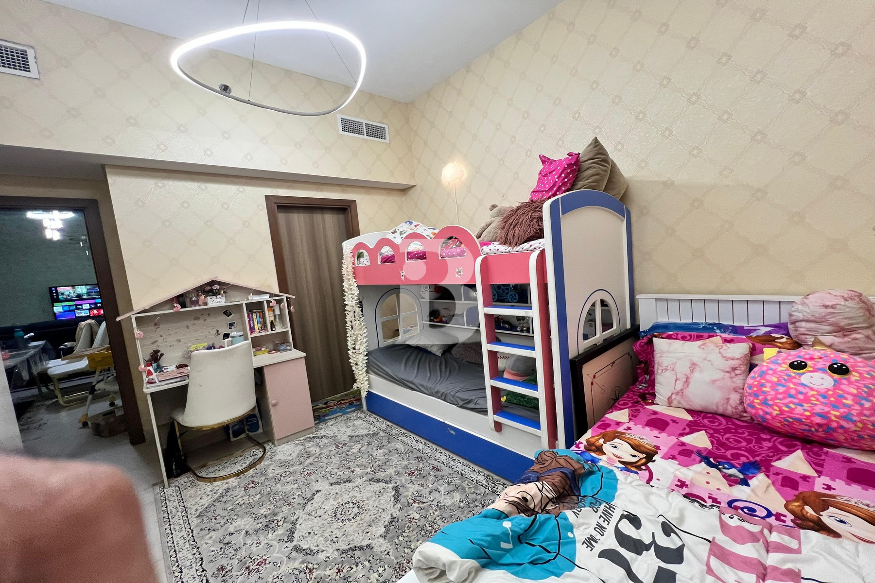 UPGRADED 2BED | STUNNING VIEW | VOT | BEST DEAL