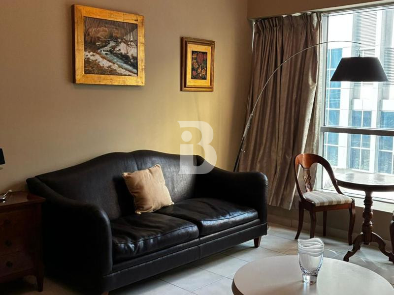 Offer Price| Full furnished| Infront of Tram
