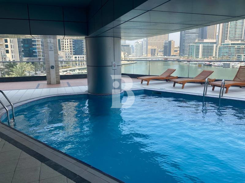 Best Price| Refined furnishing | Infront of Tram