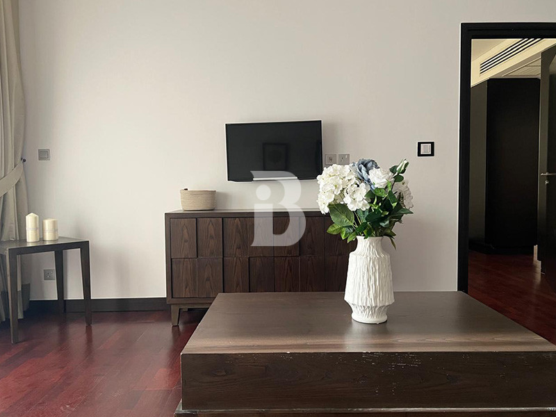 FULLY FURNISHED|VACANT|SPACIOUS|FLEXIBLE CHEQUES