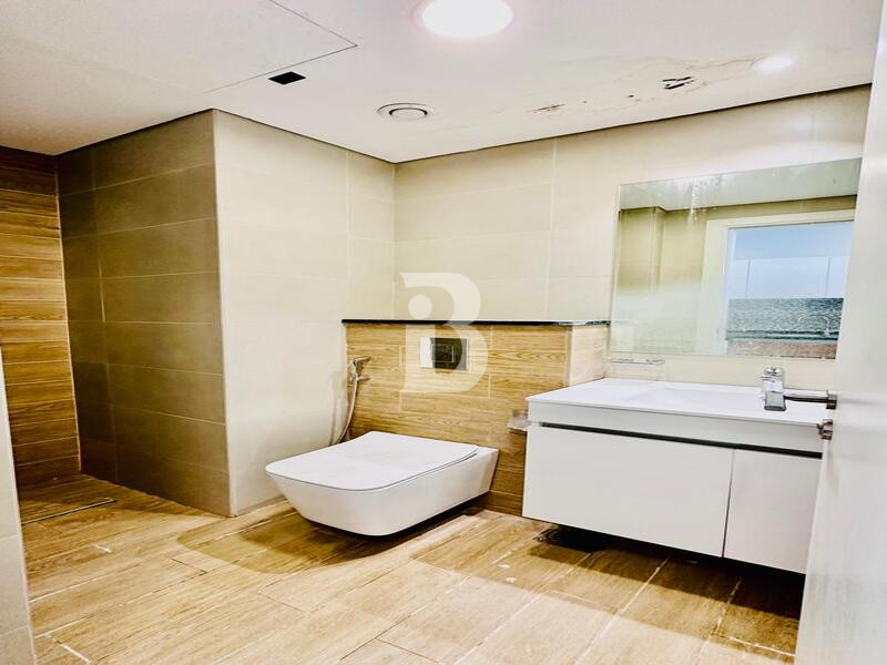 Furnished | BalconyReady to Move In | Brand New