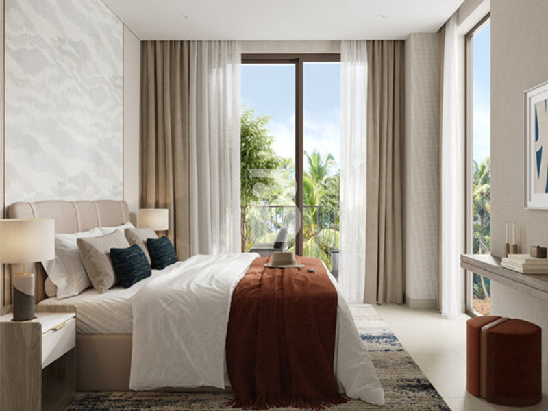 OP PRICE | BEST LAYOUT | CANAL FACING|BEACH ACCESS
