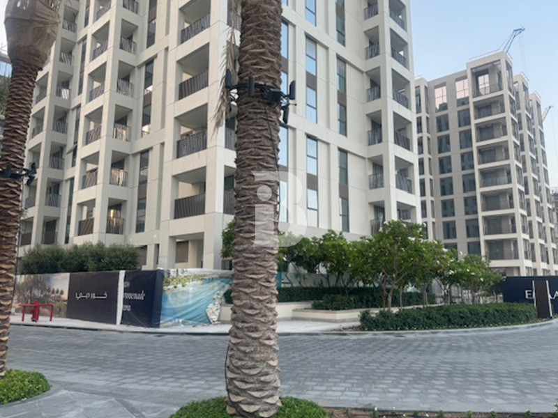 OP PRICE | BEST LAYOUT | CANAL FACING|BEACH ACCESS