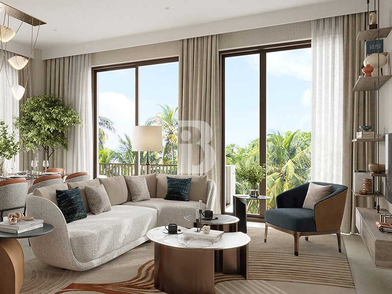 OP PRICE | BEST LAYOUT | CANAL FACING|BEACH ACCESS