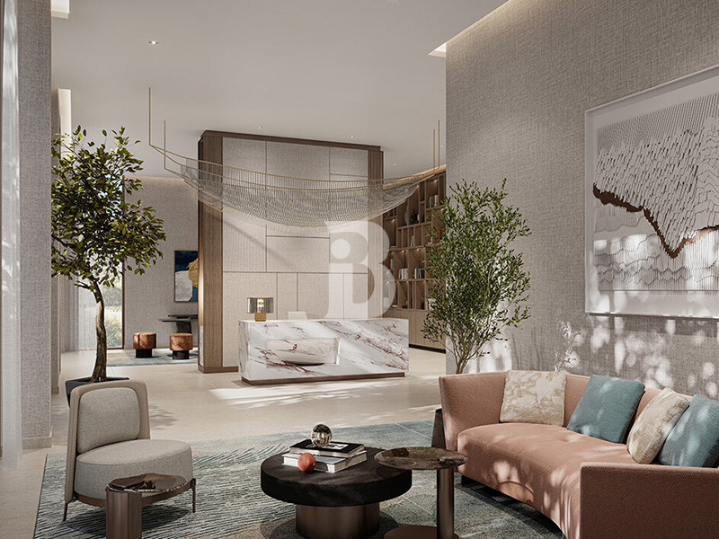 OP PRICE | BEST LAYOUT | CANAL FACING|BEACH ACCESS