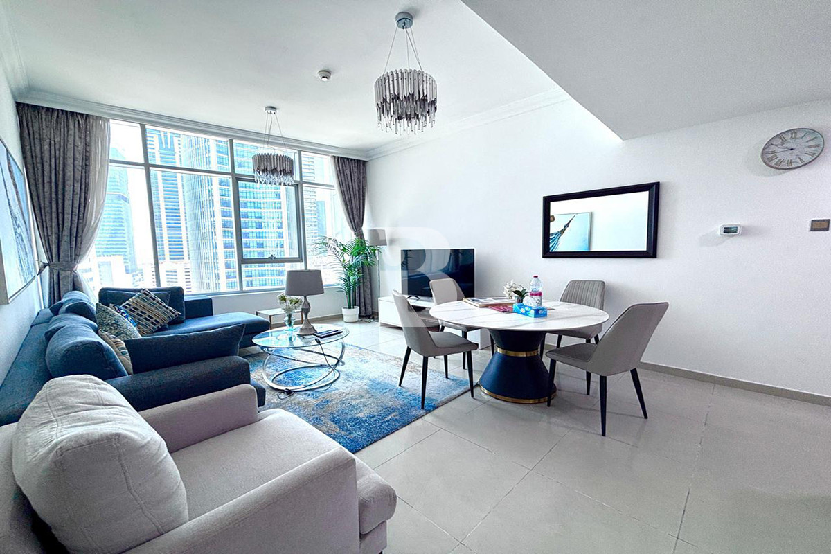 SPACIOUS 2 BEDROOM | NEAR TO METRO  | NO AGENT