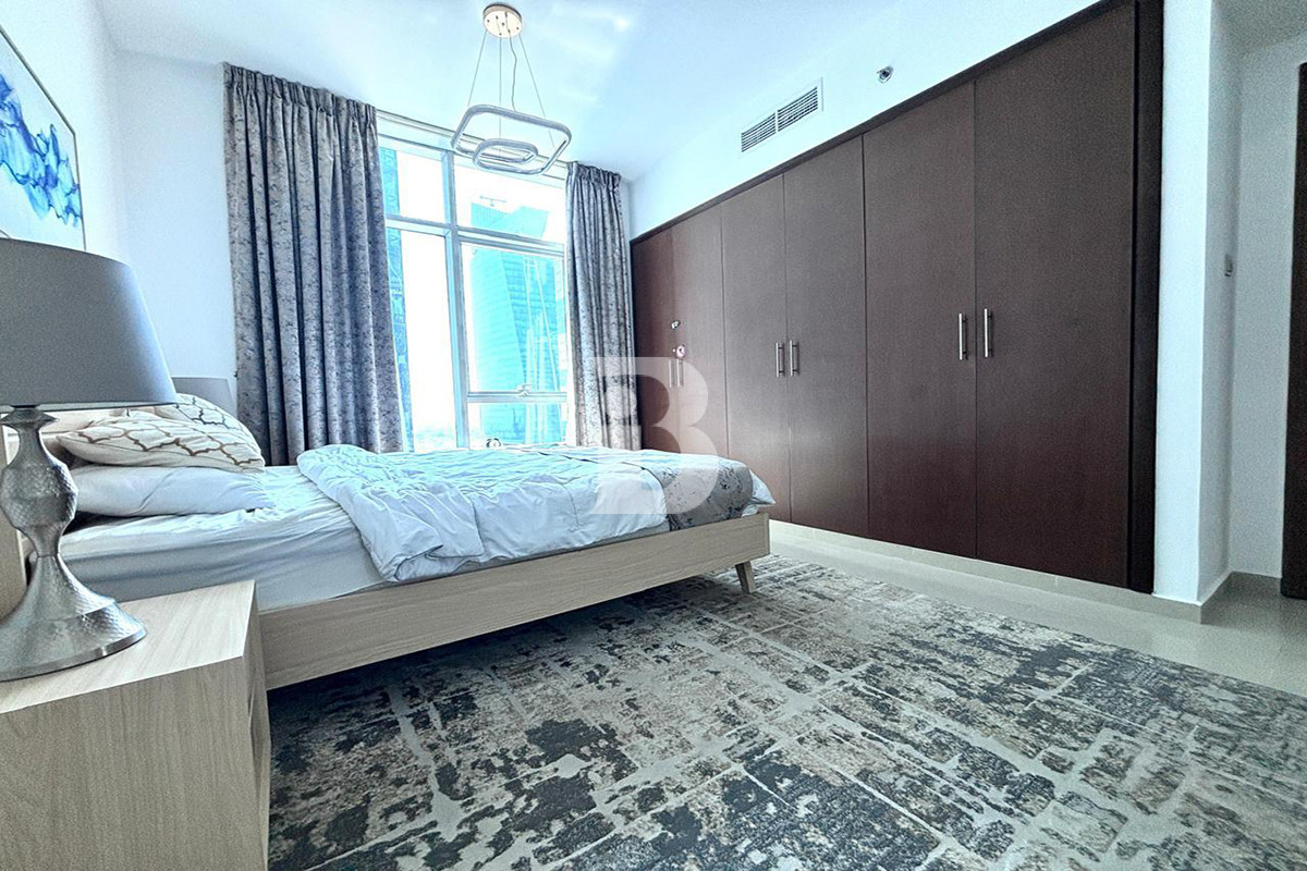 SPACIOUS 2 BEDROOM | NEAR TO METRO  | NO AGENT