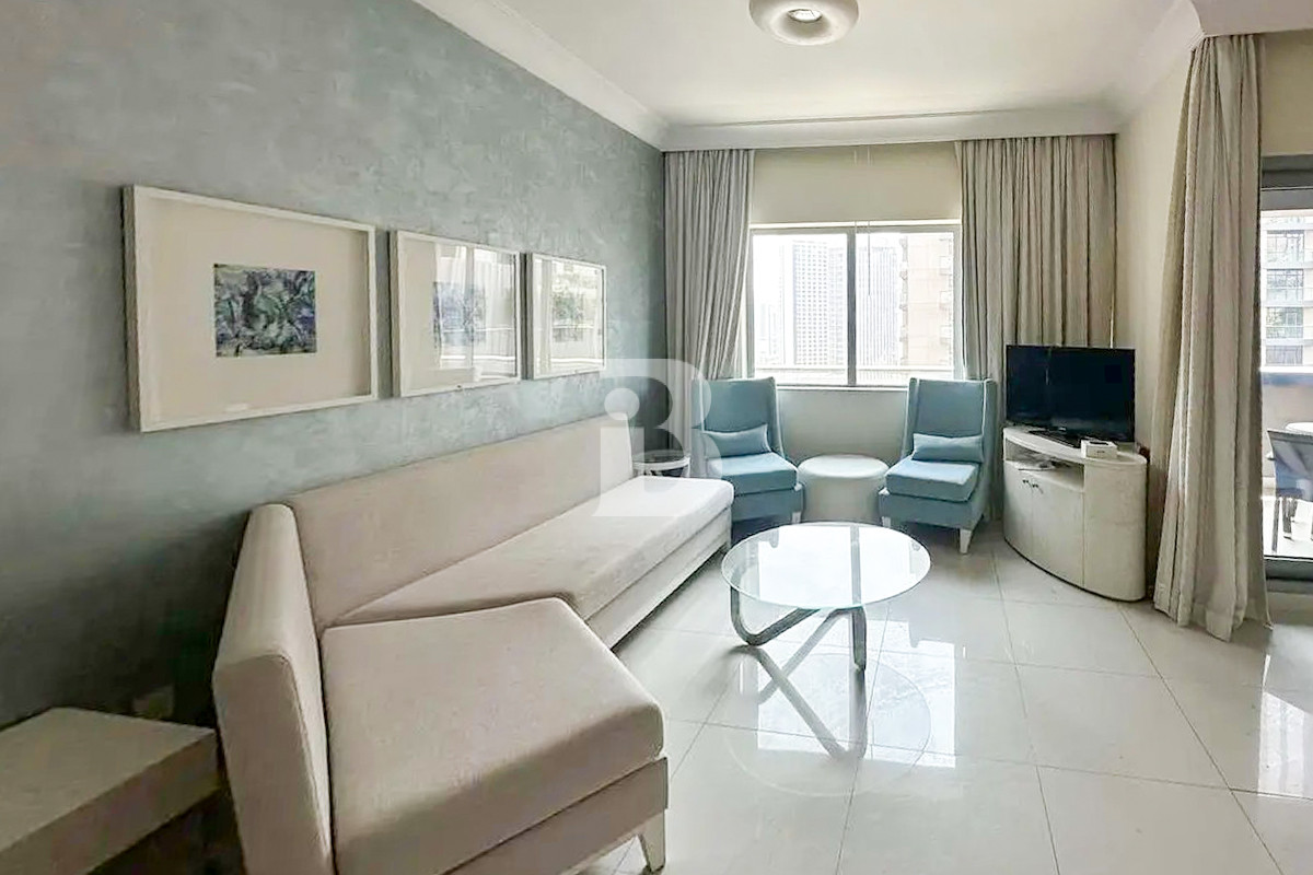STYLISH 2BR | VACANT | PRIME LOCATION | NO AGENTS