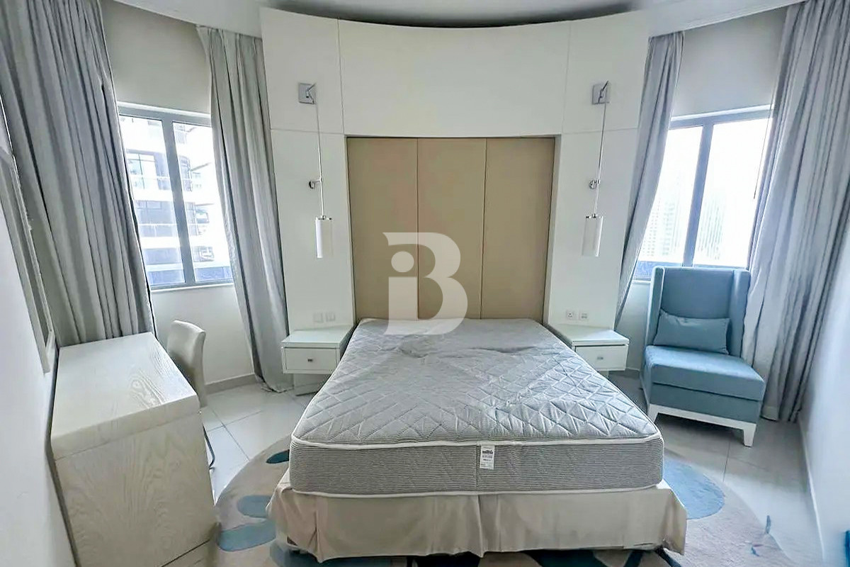 STYLISH 2BR | VACANT | PRIME LOCATION | NO AGENTS