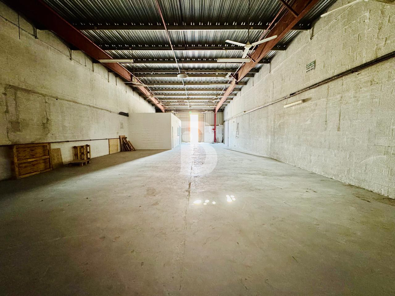 All Activities | Prime Location| Loading Area
