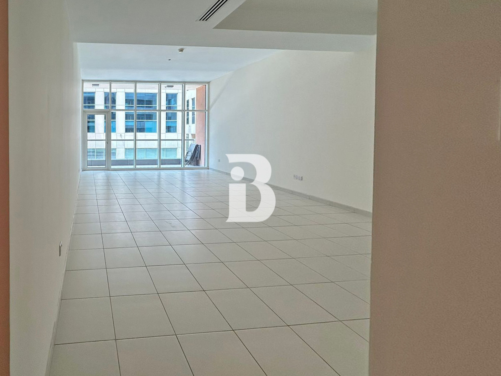 URGENT FOR RENT | ONE BEDROOM | READY TO MOVE-IN