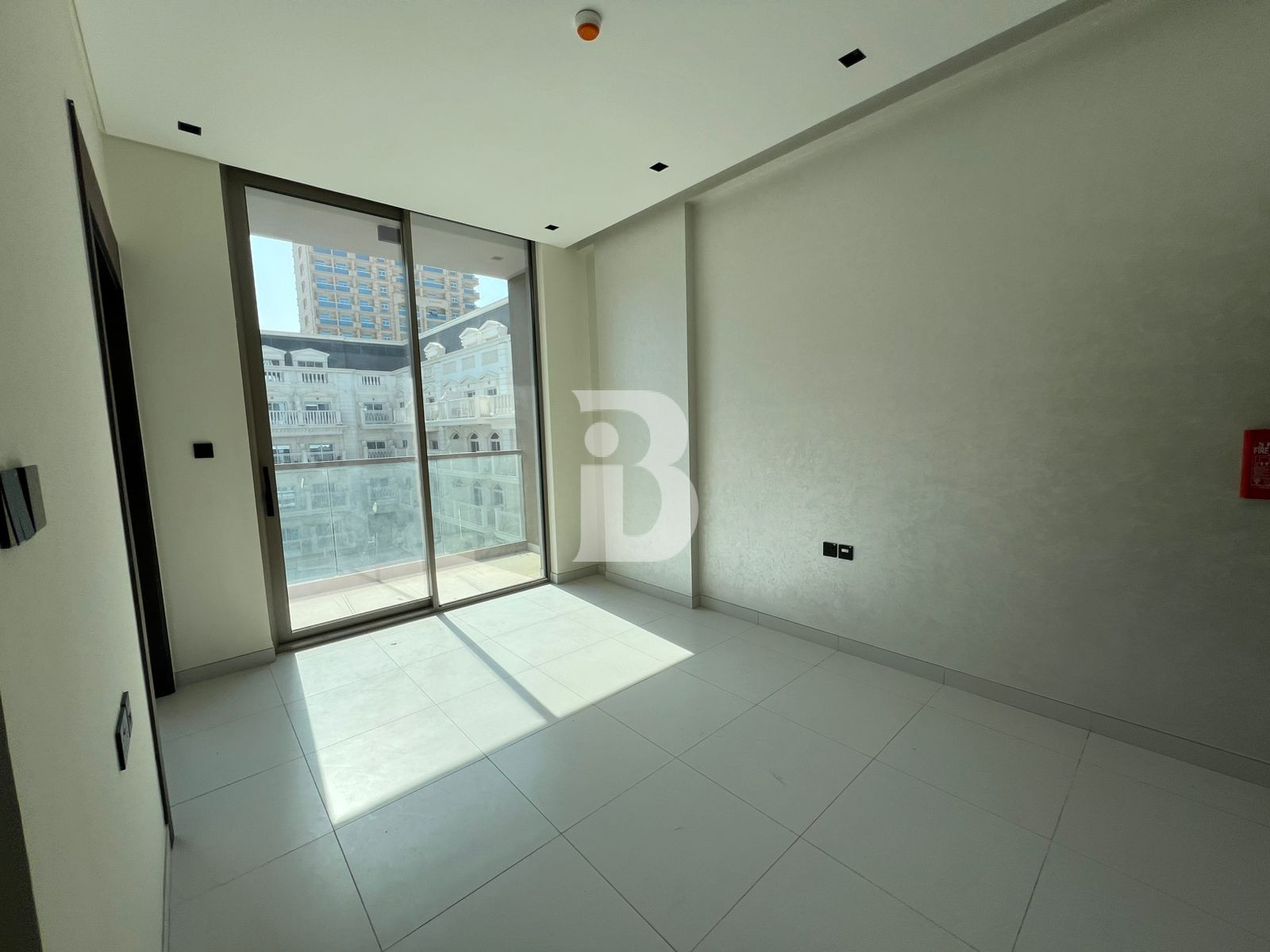 Semi Furnished | Ready To Move | spacious| Vacant