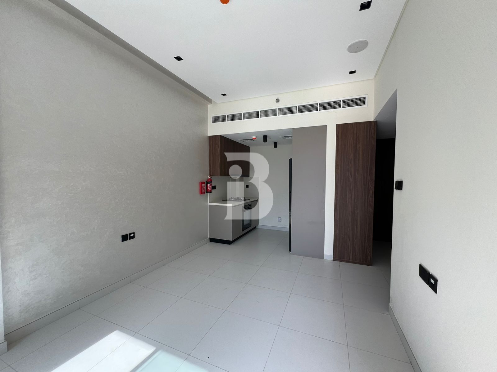 Semi Furnished | Ready To Move | spacious| Vacant