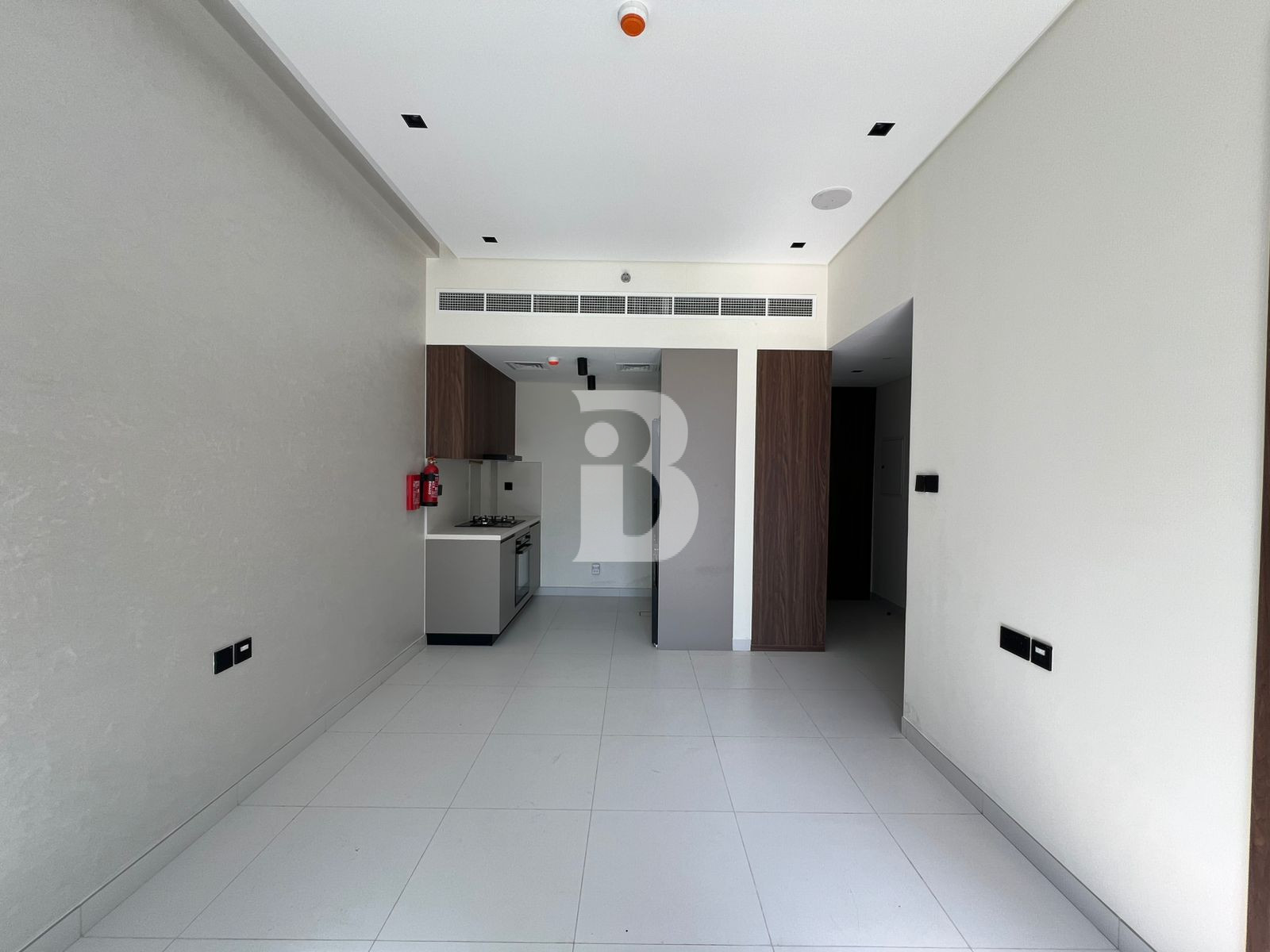 Semi Furnished | Ready To Move | spacious| Vacant