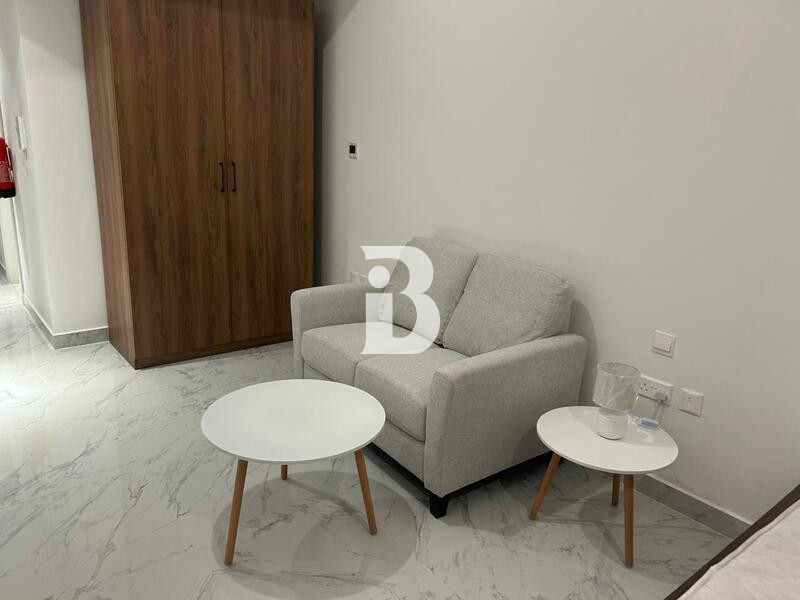 Stunning Apt | Ready to Move | Great Community