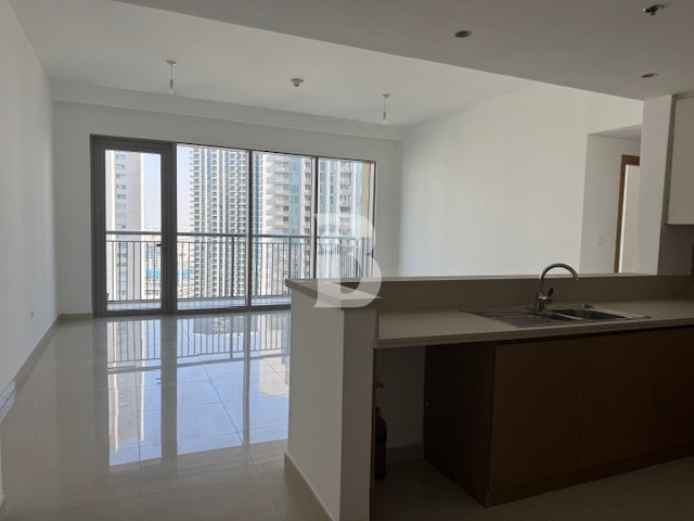 SPACIOUS | BRIGHT LAYOUT | HIGH FLOOR | LUXURIOUS