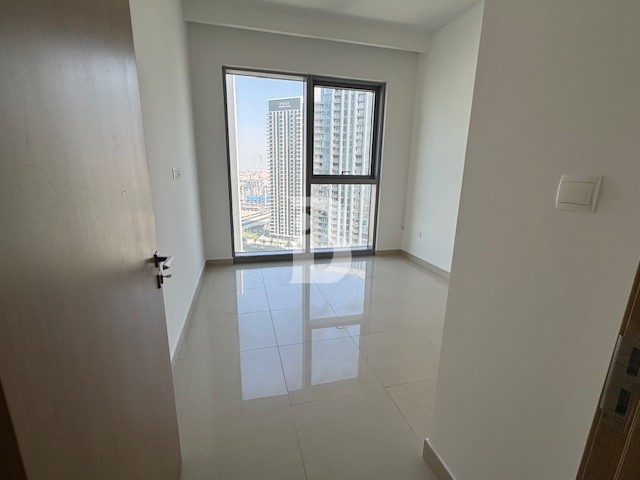SPACIOUS | BRIGHT LAYOUT | HIGH FLOOR | LUXURIOUS