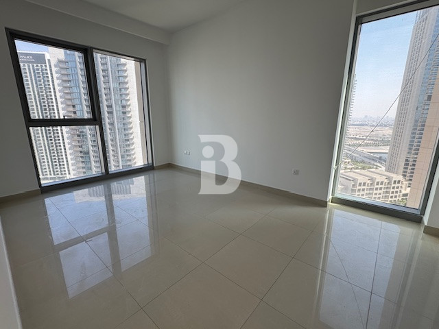 SPACIOUS | BRIGHT LAYOUT | HIGH FLOOR | LUXURIOUS