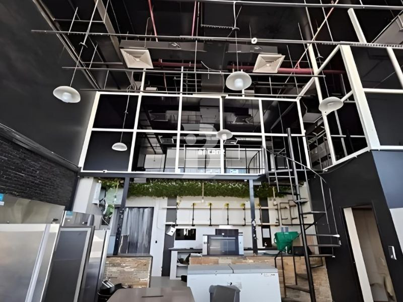 FULLY FITTED | IDEAL RETAIL | IDEAL LOCATION
