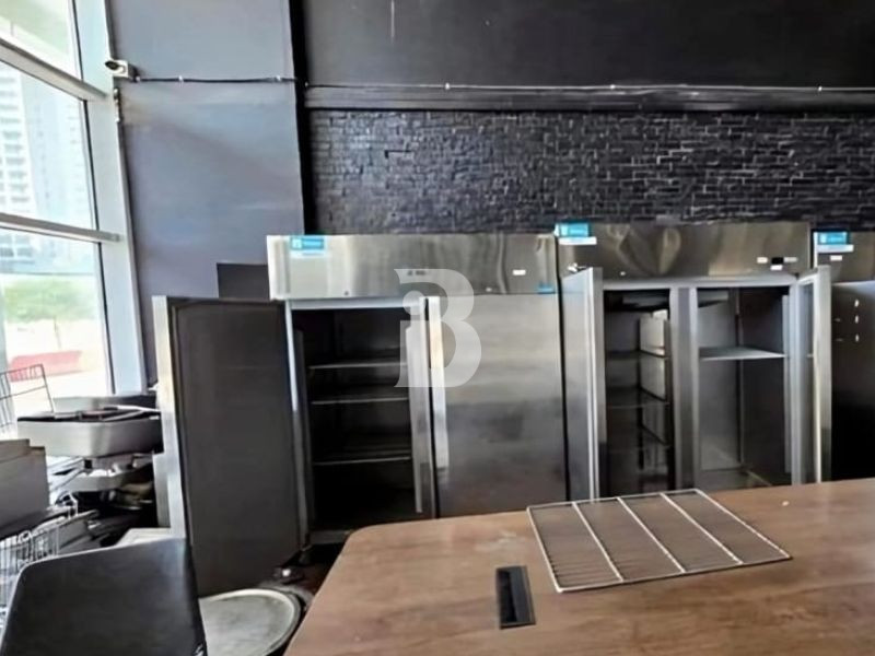 FULLY FITTED | IDEAL RETAIL | IDEAL LOCATION
