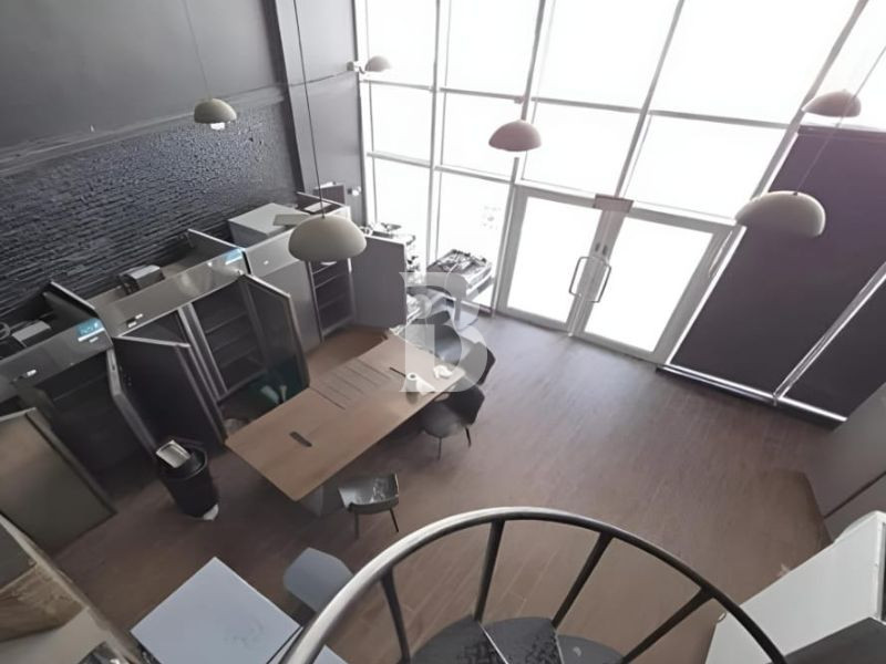 FULLY FITTED | IDEAL RETAIL | IDEAL LOCATION