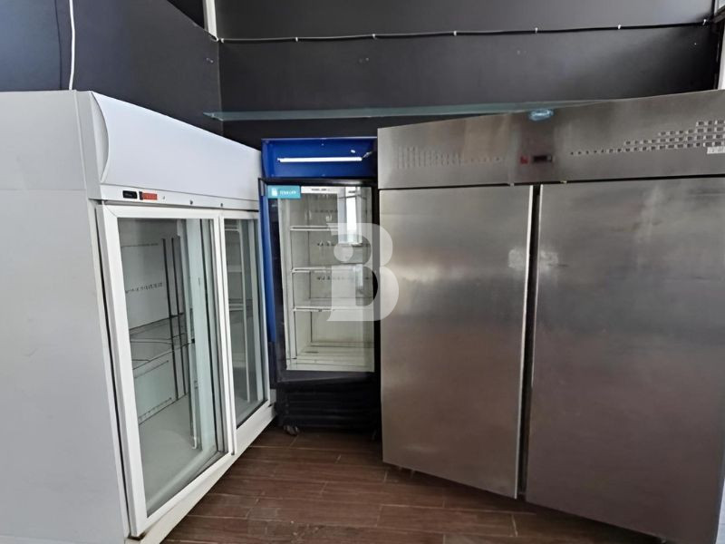 FULLY FITTED | IDEAL RETAIL | IDEAL LOCATION