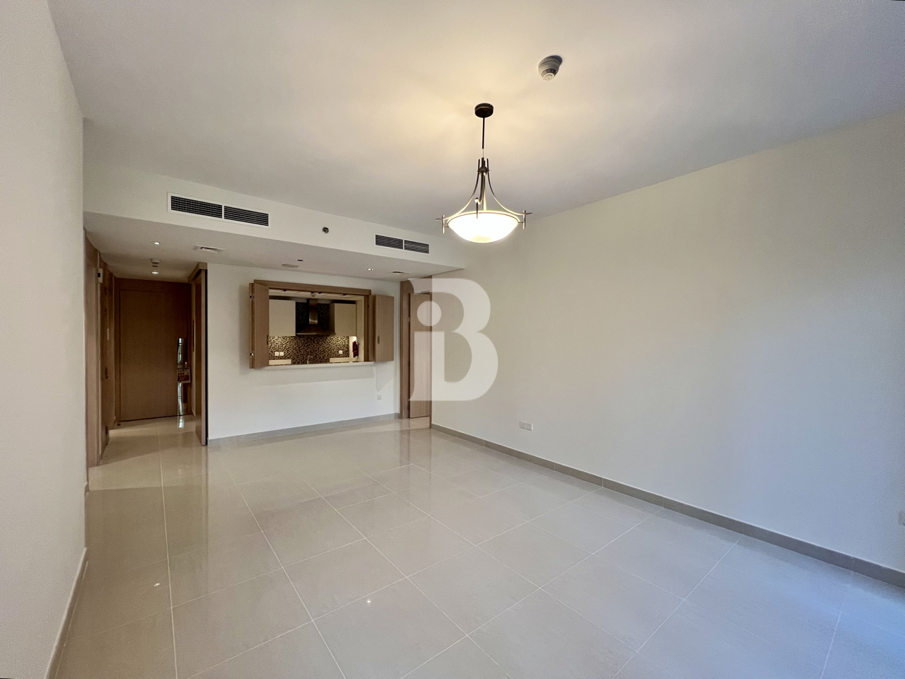 NEW BUILDING I UNFURNISHED I GREAT LOCATION