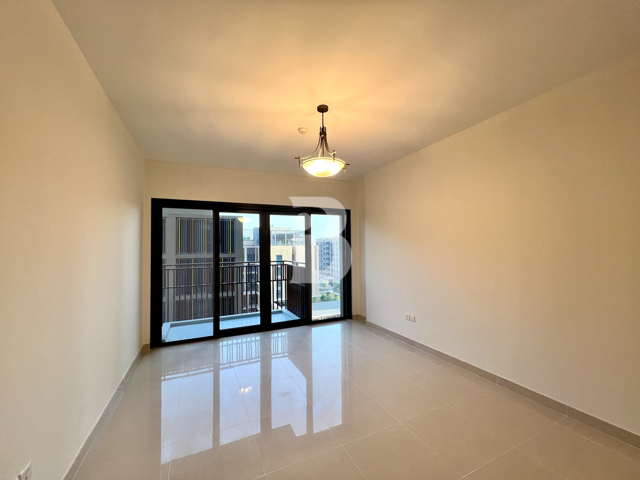BRAND NEW BUILDING I GREAT AREA I LUMINOUS I
