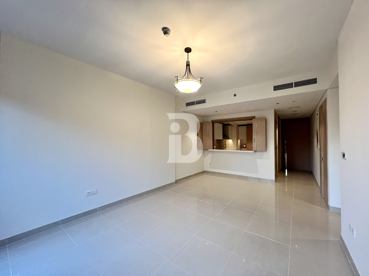 BRAND NEW BUILDING I GREAT AREA I LUMINOUS I