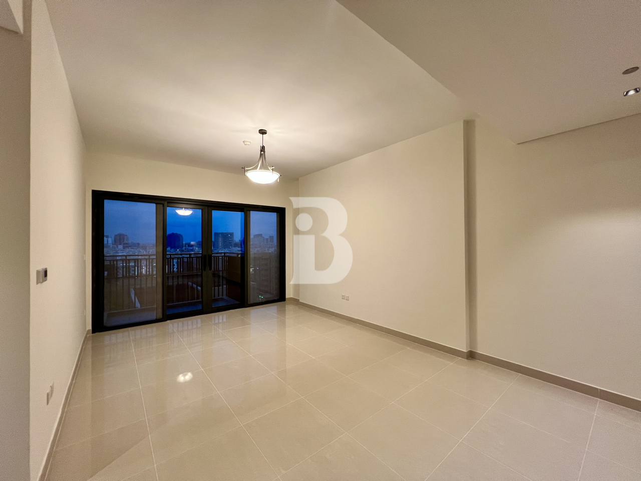 GREAT AREA I LUMINOUS I BRAND NEW  APARTMENT