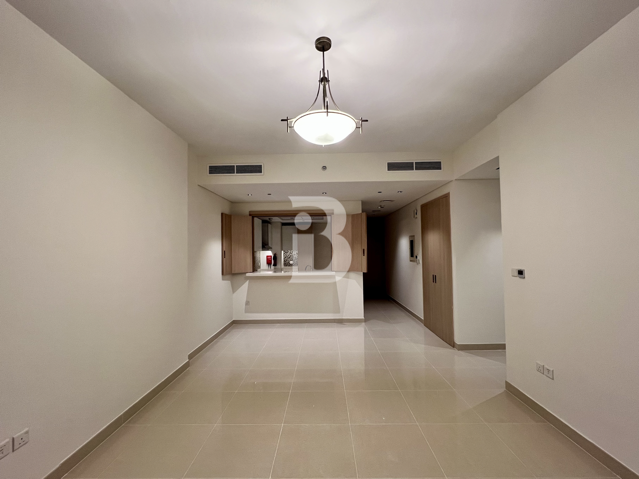 GREAT AREA I LUMINOUS I BRAND NEW  APARTMENT