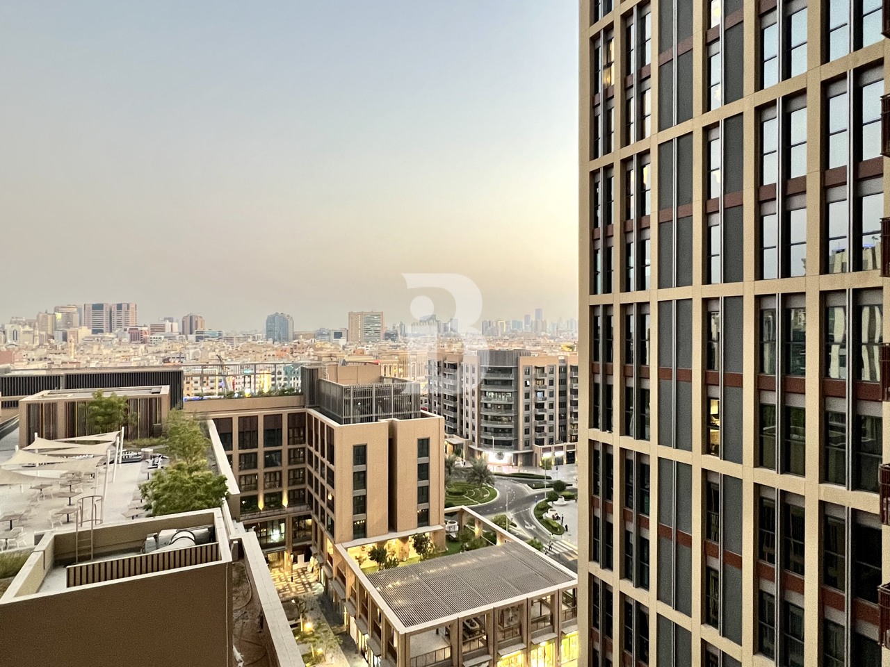 GREAT AREA I LUMINOUS I BRAND NEW  APARTMENT