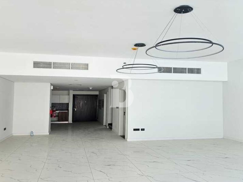 Ready  to Move | Brand New | Great Price