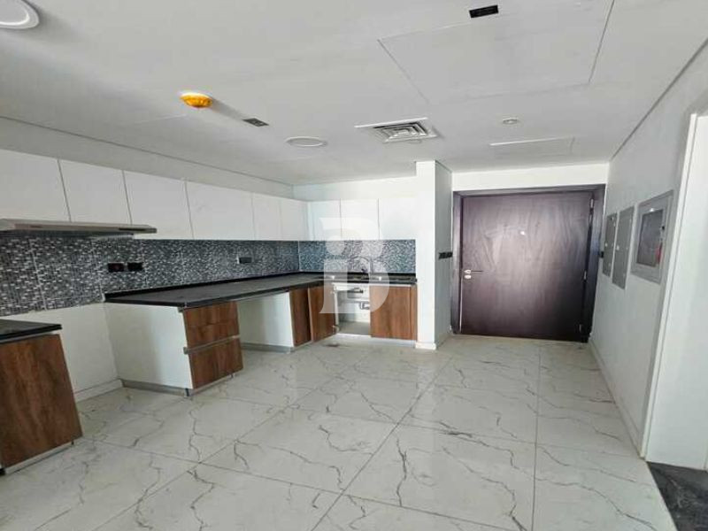 Ready  to Move | Brand New | Great Price