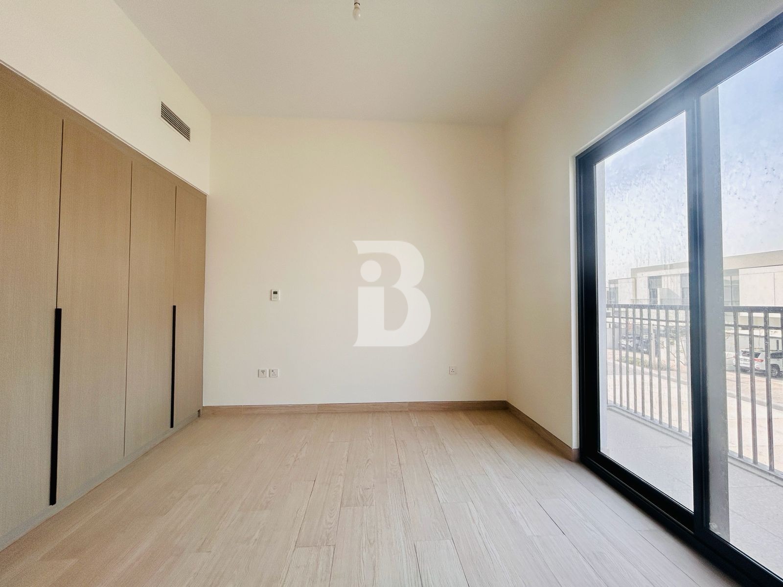 Type B | Vacant | Vastu |3BR Maids |Closer to pool