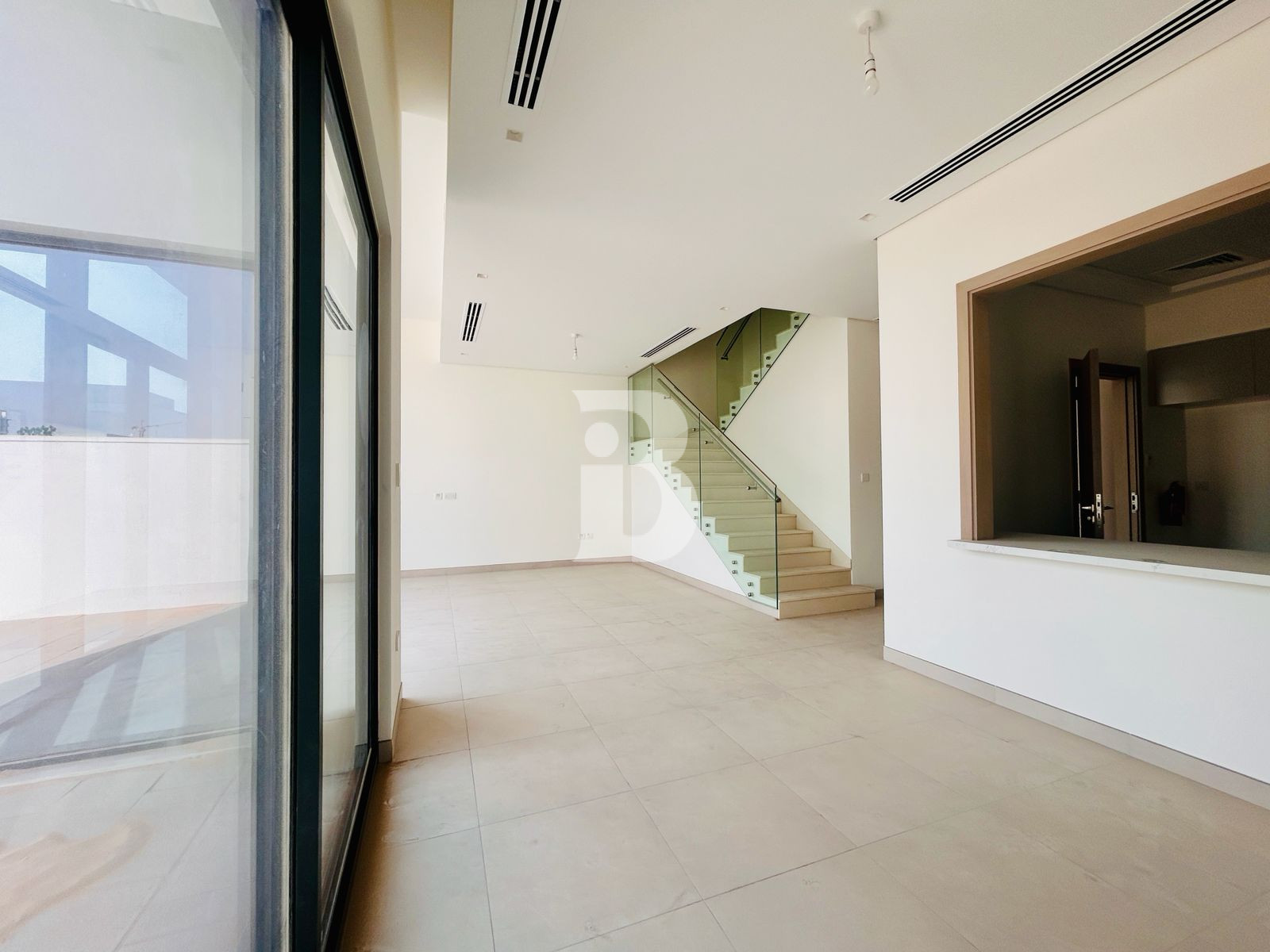 Type B | Vacant | Vastu |3BR Maids |Closer to pool