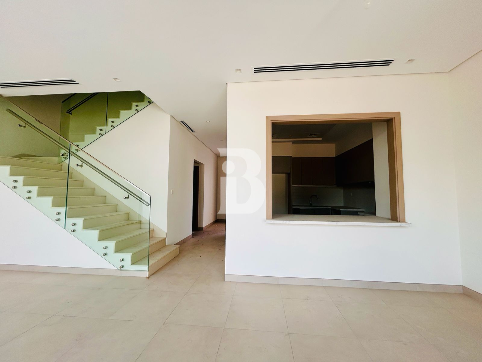Type B | Vacant | Vastu |3BR Maids |Closer to pool