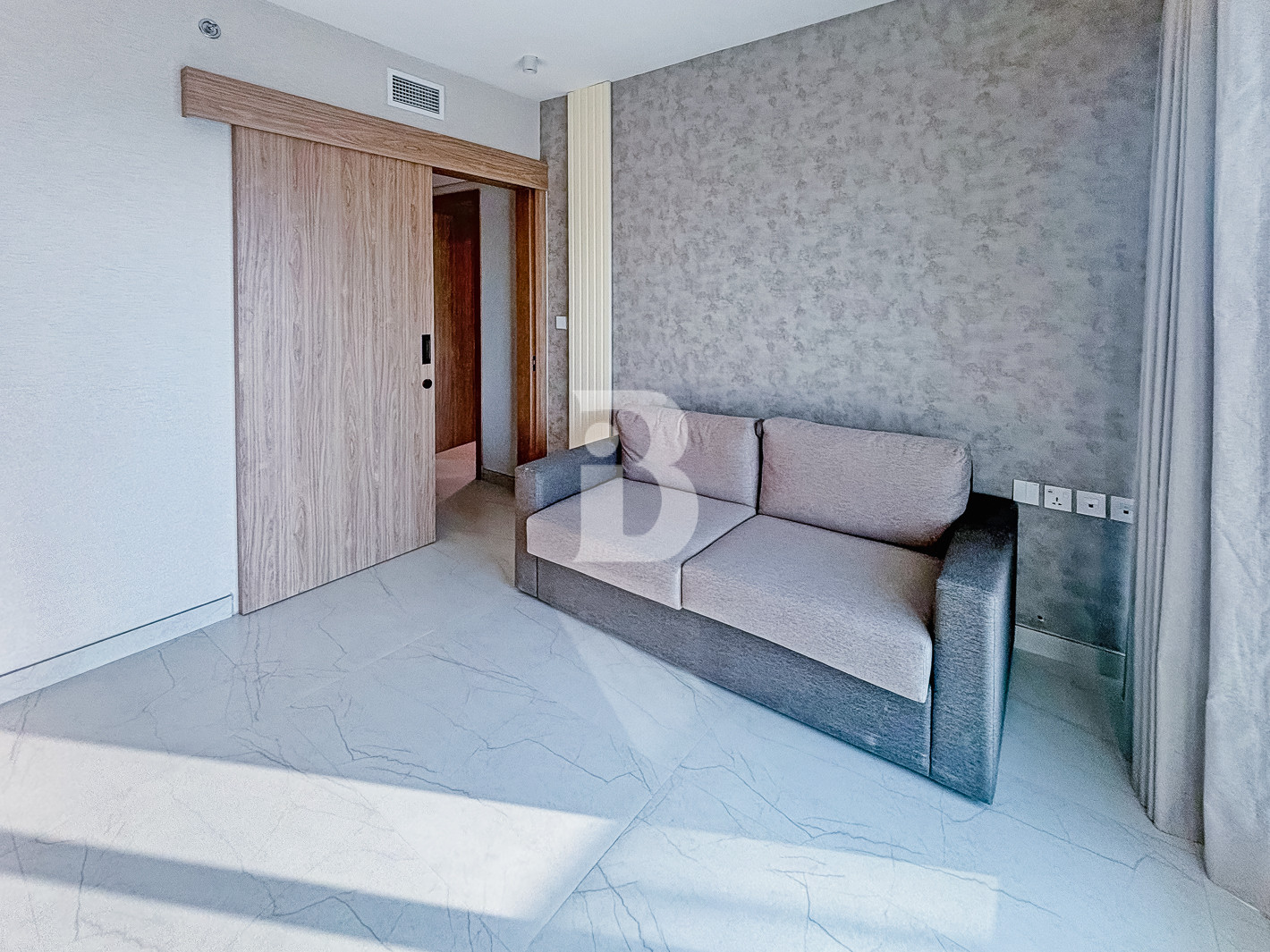 Tranquil Wellness Tower | JVT District 7 | JVT