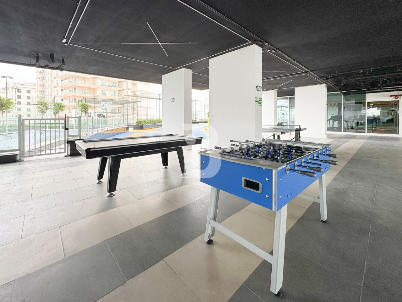 BRAND NEW | VASTU | POOL VIEW | FULLY FURNISHED