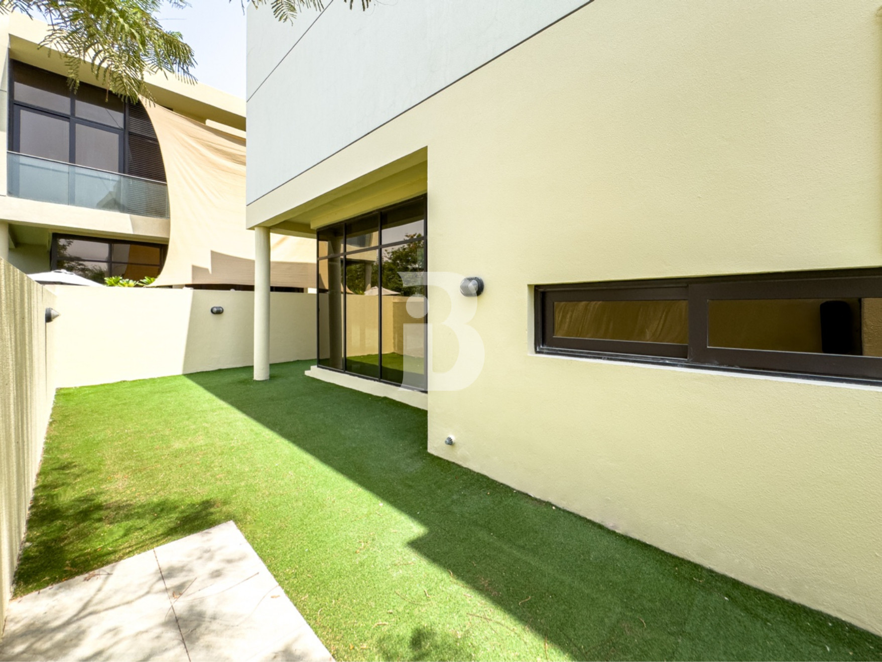 Ideal Price| Huge layout| Family community