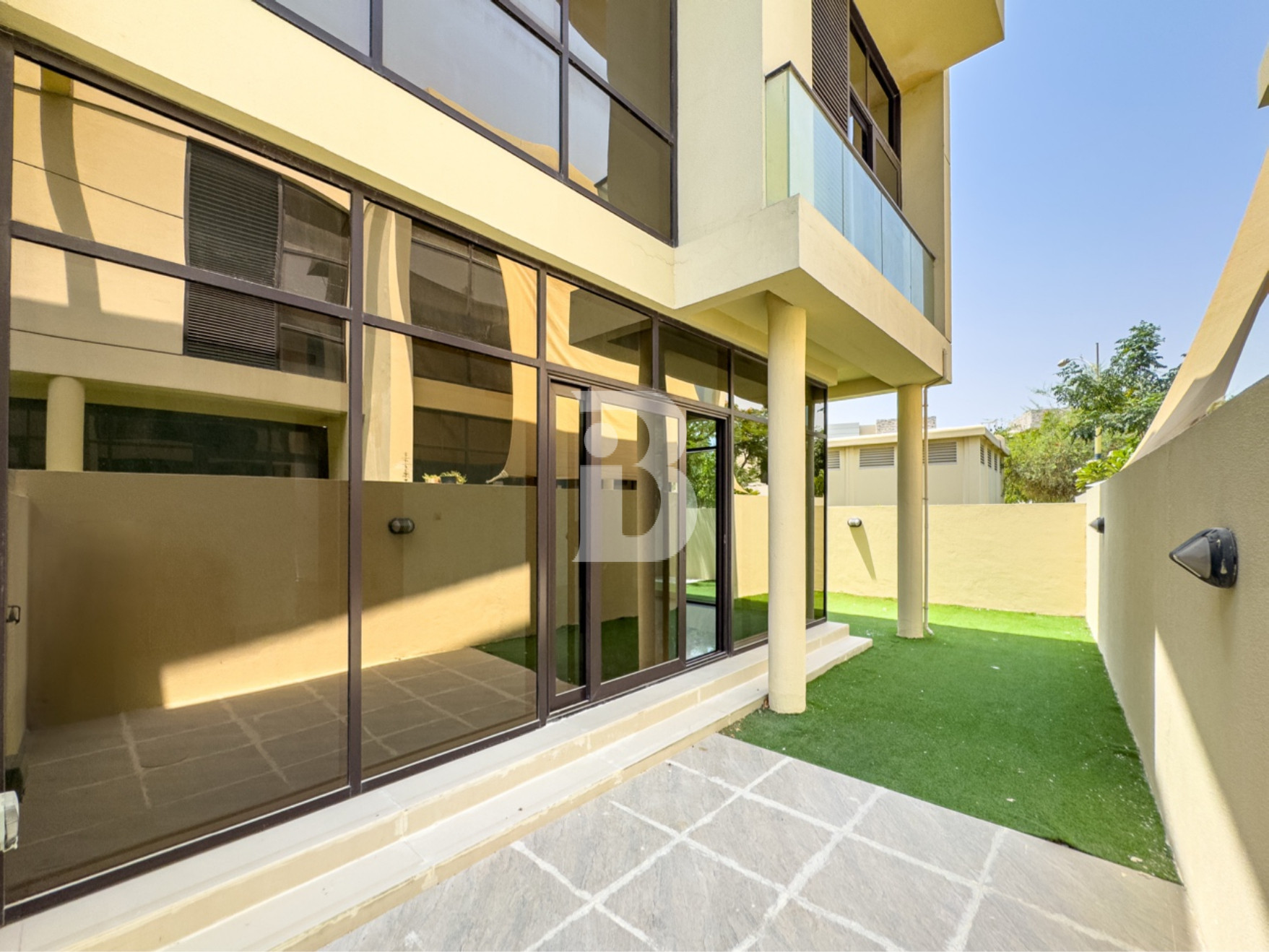 Ideal Price| Huge layout| Family community